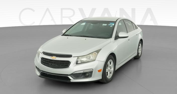 chevrolet cruze limited 2016 1G1PE5SB2G7210010 image chevrolet cruze limited 2016 1G1PE5SB2G7210010 image